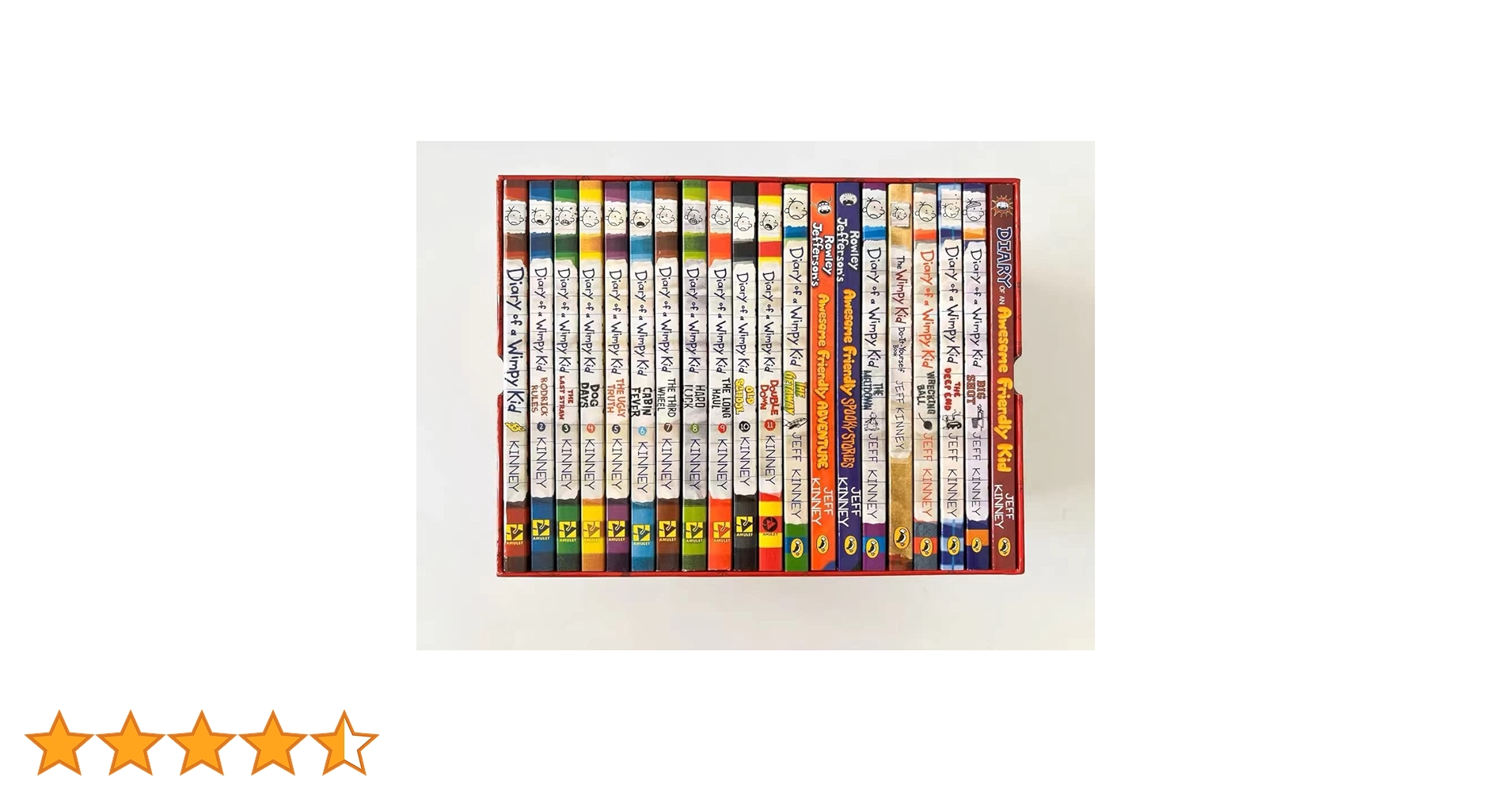 71sGrctPmDL.jpg_BO30,255,255,